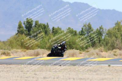 media/May-12-2024-SoCal Trackdays (Sun) [[ad755dc1f9]]/12-Turn 7 (1150am)/